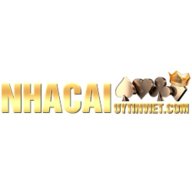 nhacaiuytin123