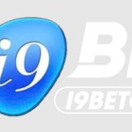 i9betc1pro