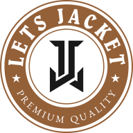 letsjacket