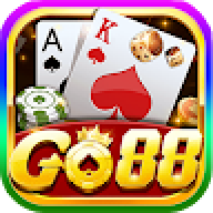 go88construction