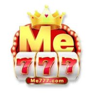 me777net