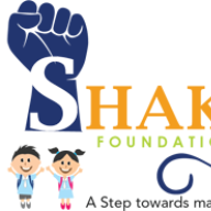 shakshamfoundation