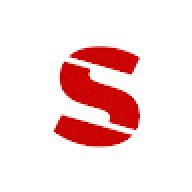 SirSule