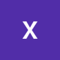 xn3659m5np11a