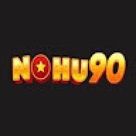nohu90ooo