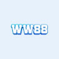 ww88starxyz