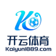 kaiyun1889