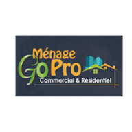 menagegopro