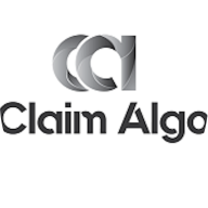 claimalgousa