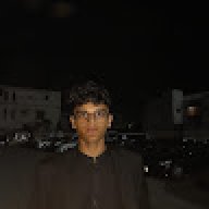 iamabdulahadr