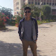 kelany
