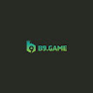 b9gamepk