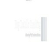 raycostellocoachingg