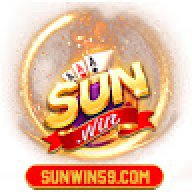 sunwin59com