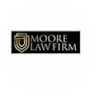moorefirm