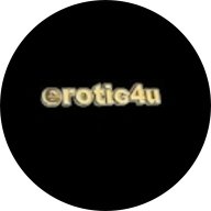 erotic4u