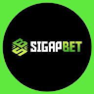 SIGAPBET