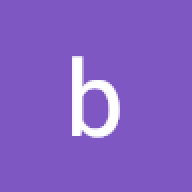 bincema