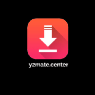 y2matecenter