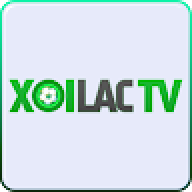 xoilactvtube