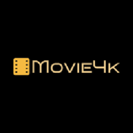 movie4kone