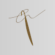 woodsonimpex
