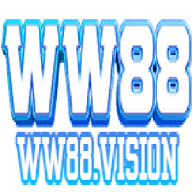 wwvision