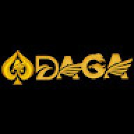 dagawininfo