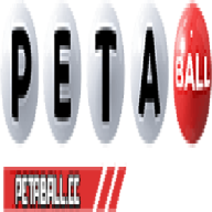 petaball