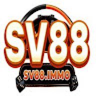 sv88immo1