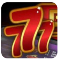 HP777dogas