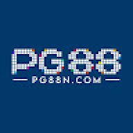 pg88ncom