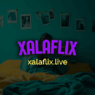 xalaflix