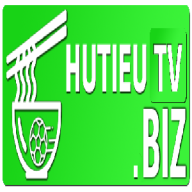 hutieutv