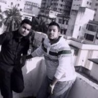 jun.alvi123
