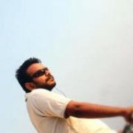 Mehdi Bin Samad