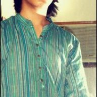 shafikhan