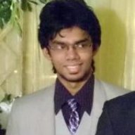 osaamaa