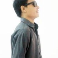 Ari Fakhrus Sanny