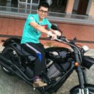 Raymond Tan