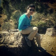 Dilip shrestha
