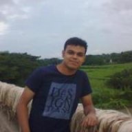 RAJONMOHAMMED