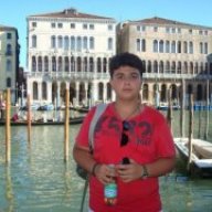 Tigran