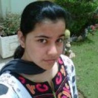AreebaHameedRao98