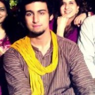 muhammad daniyal