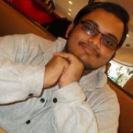 Shahriar Faridi