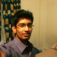 Husain Tapya