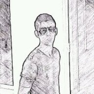 iam_haVoc