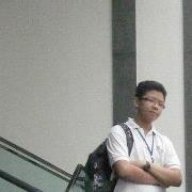keegancheok97