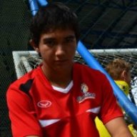 Axel Hamon